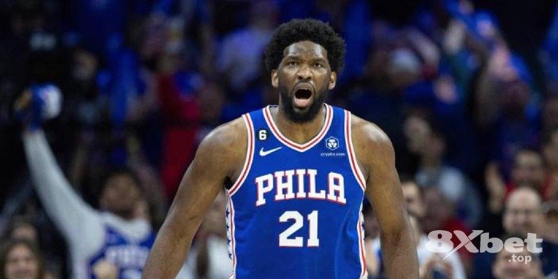 8XBET - link vào w88