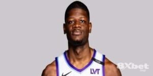 Tại sao “link win79 mới nhất hôm nay” không đáng tin cậy như bạn nghĩ