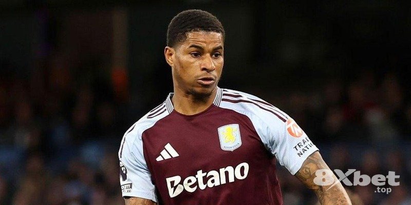 8XBET - shbet bị chặn vào bằng cách nào