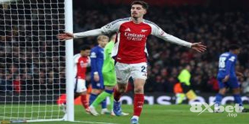 8XBET - manclub có lừa đảo không