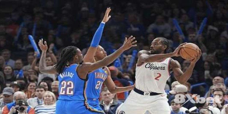 8XBET - shbet bị chặn vào bằng cách nào