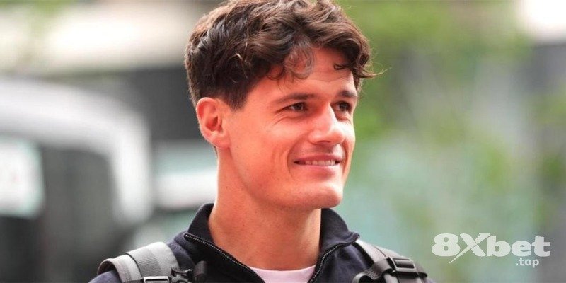 8XBET - i9bet affiliate