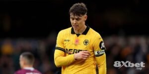 Sự Trỗi Dậy Của i9bet Affiliate: Phân Tích Chuyên Sâu