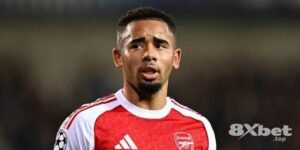 Tại sao tôi chọn Top88 cá cược bóng đá: Trải nghiệm thực tế