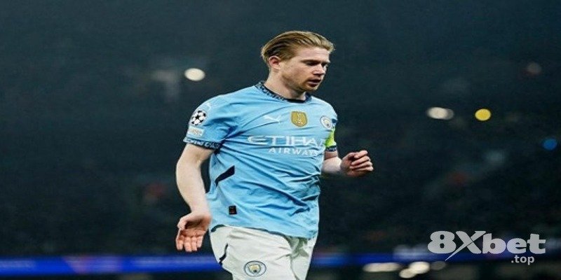 8XBET - 6686 có tốt không