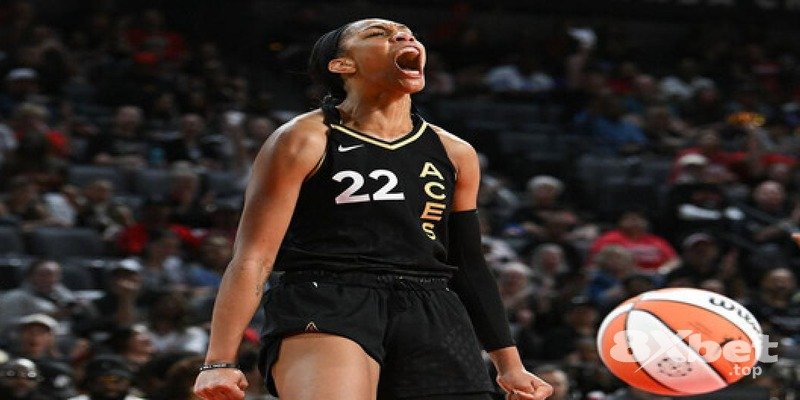 8XBET - đăng nhập haywin