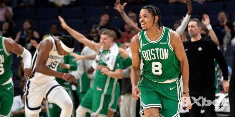 8XBET - download fa88