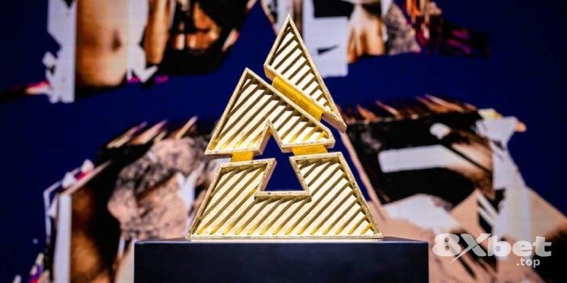 8XBET - download fa88