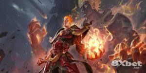 Giải pháp tối ưu để tận dụng cơ hội từ i9bet