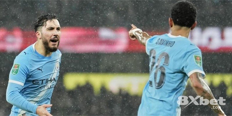 8XBET - đại lý fabet