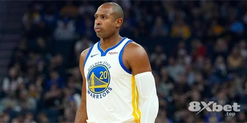 8XBET - download fa88