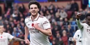 Phân tích chuyên sâu link sunwin mới nhất và xu hướng 2025