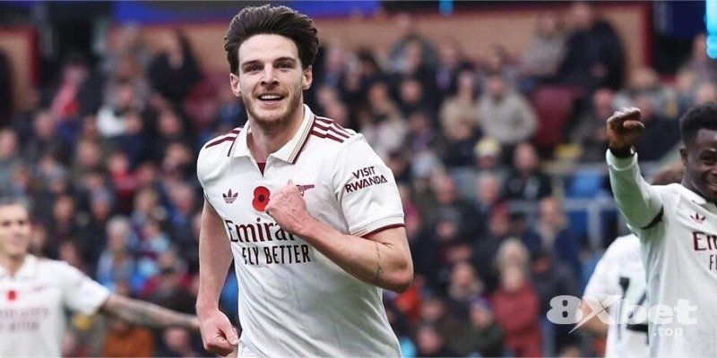 8XBET - link sunwin mới nhất