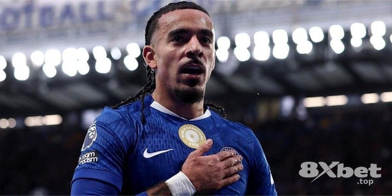 8XBET - link sunwin mới nhất