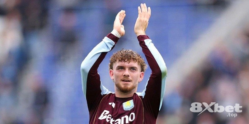 8XBET - manclub có lừa đảo không