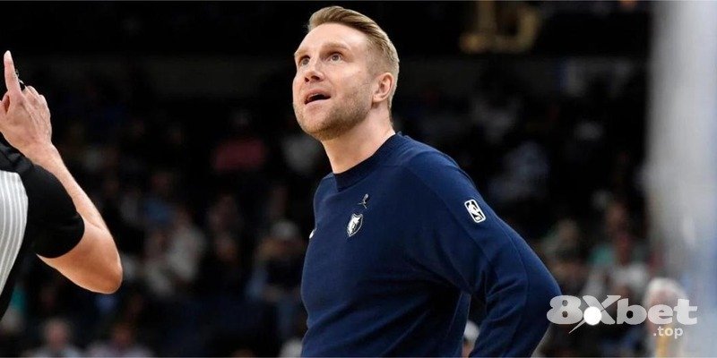 8XBET - i9bet affiliate