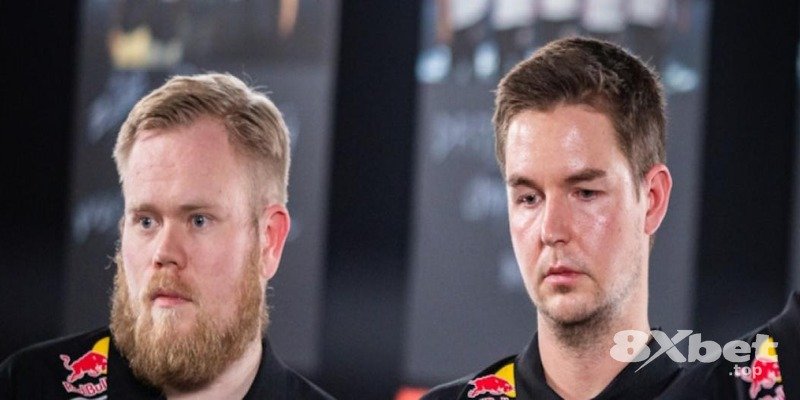 8XBET - đại lý fabet