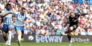 Bí quyết nhận da88 thưởng nạp đầu 100% cho người mới