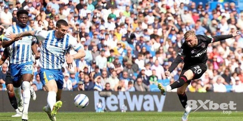 8XBET - da88 thưởng nạp đầu 100%