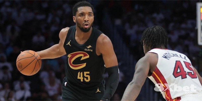 8XBET - top88 cá cược bóng đá