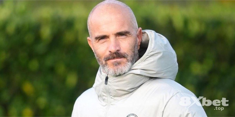 8XBET - tải app 78win