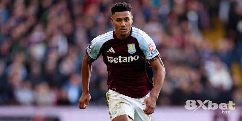 8XBET - tải app 78win