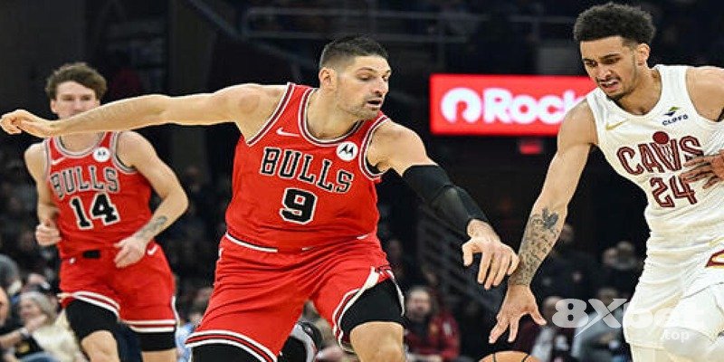 8XBET - da88 thưởng nạp đầu 100%