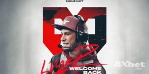 Bí kíp nhận tiền thưởng từ Top88 dễ dàng và hiệu quả