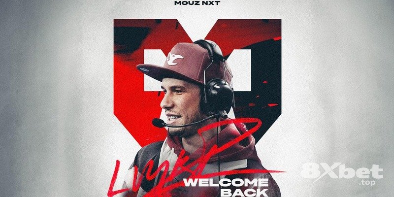 8XBET - top88 tặng tiền