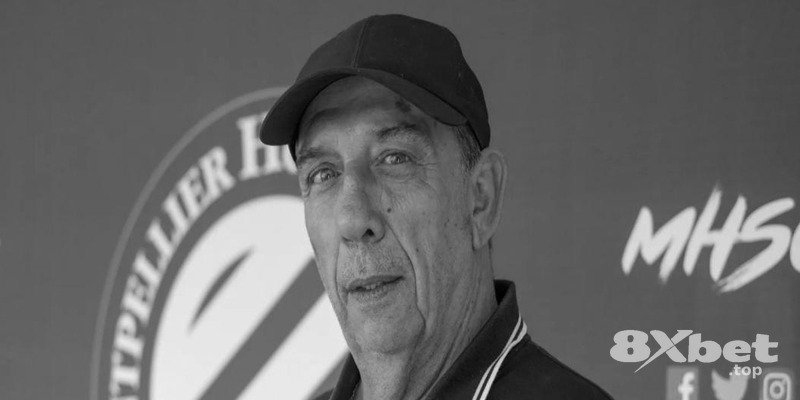 8XBET - top88 tặng tiền