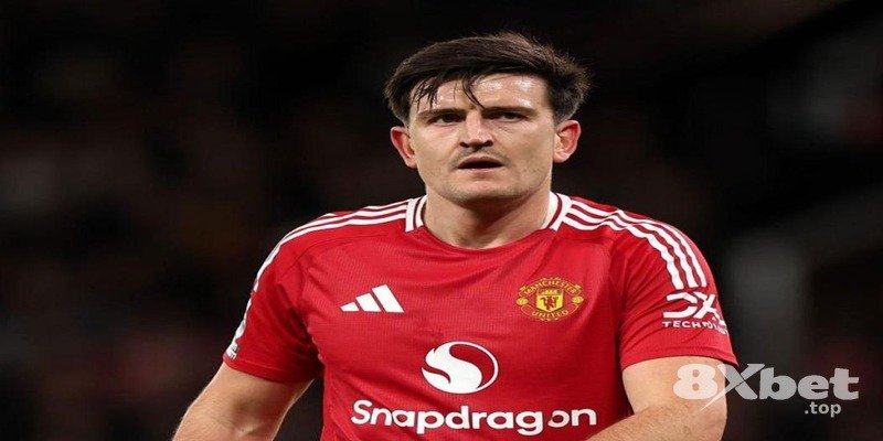 8XBET - da88 thưởng nạp đầu 100%