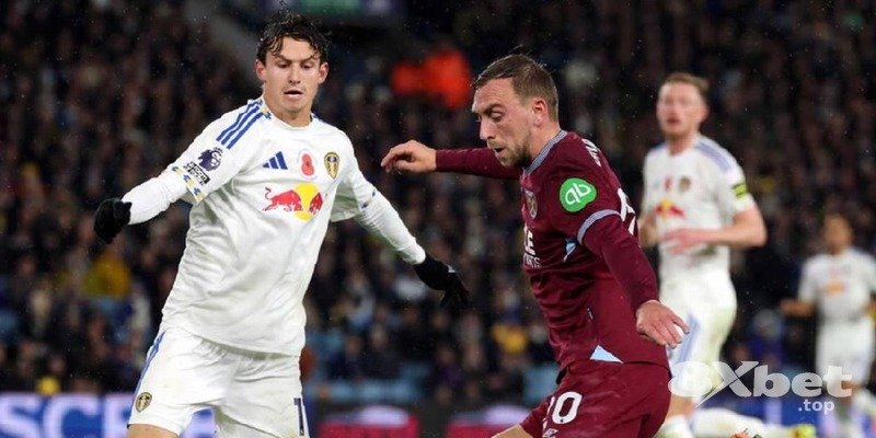 8XBET - link lucky88 mới nhất