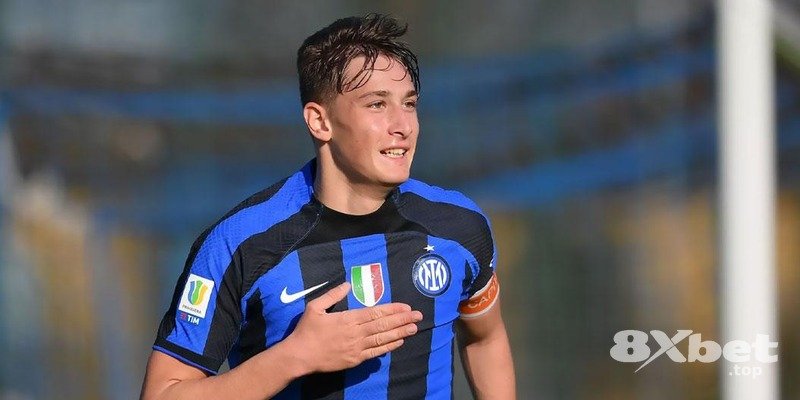 8XBET - top88 tặng tiền