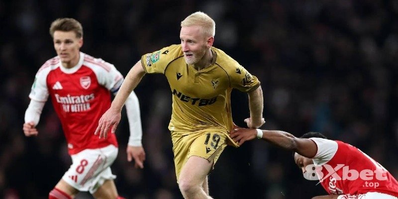 8XBET - link lucky88 mới nhất