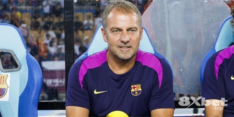 8XBET - link lucky88 mới nhất