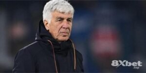 Giải pháp tối ưu để nạp tiền Nhatvip qua MoMo hiệu quả