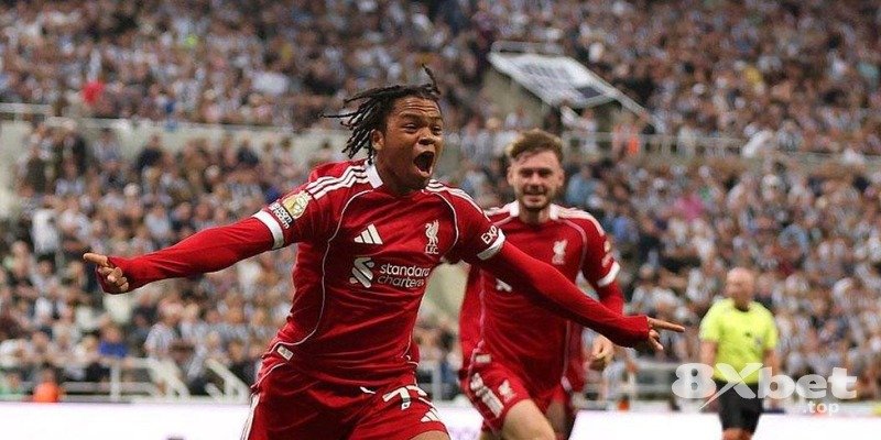 8XBET - jbo có tốt không