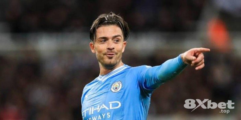 8XBET - nhatvip nạp tiền momo