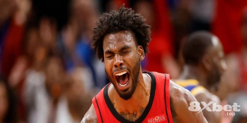 8XBET - xem world cup 2026 trên youtube được không