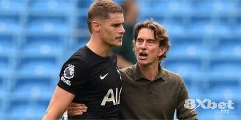 8XBET - nhatvip nạp tiền momo