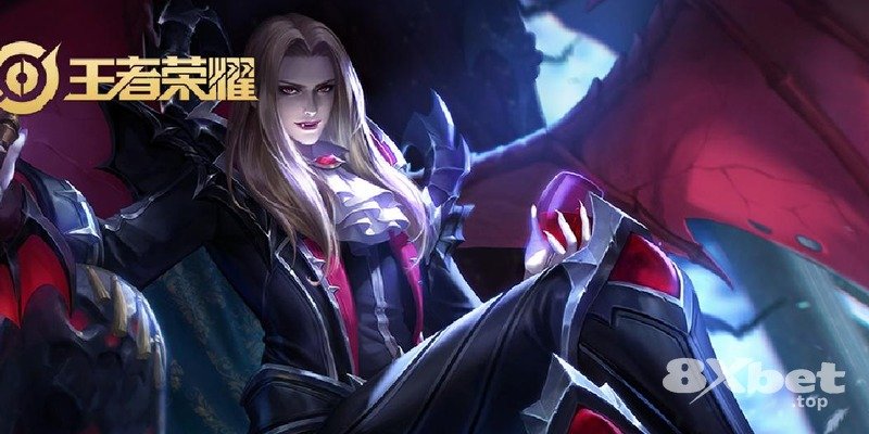 8XBET - xem world cup 2026 trên youtube được không