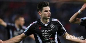 Bí kíp tải MU88 cho Android: Hướng dẫn chi tiết từ A-Z