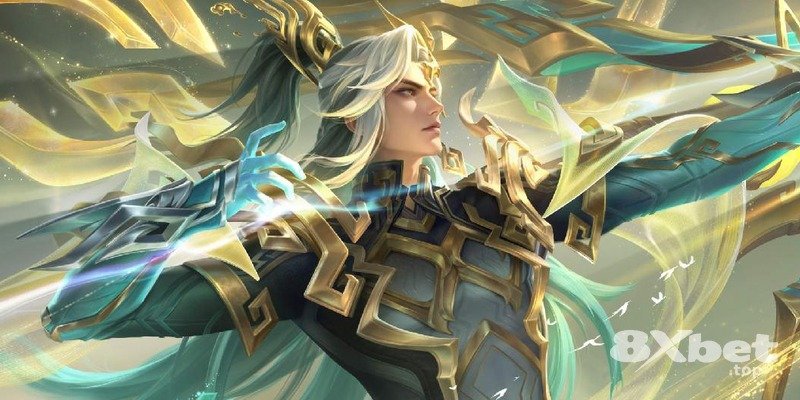 8XBET - trận đấu đáng xem nhất world cup 2026