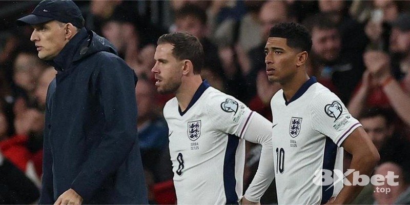 8XBET - jun88 live casino