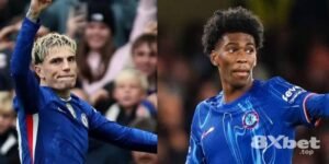 Giải pháp tối ưu cho nỗi lo “6686 lừa đảo”