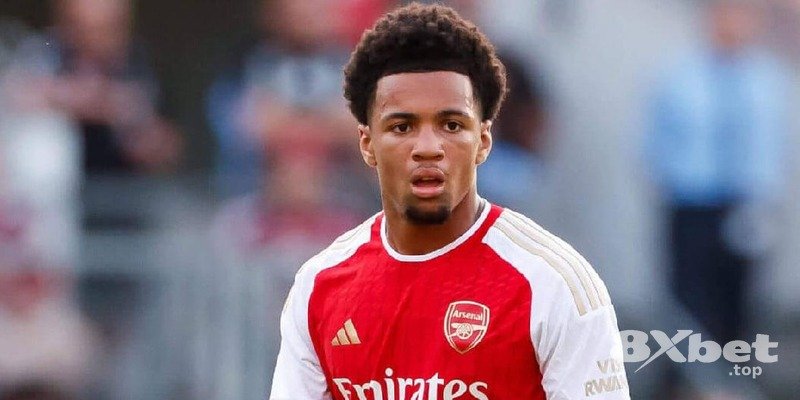 8XBET - trận đấu đáng xem nhất world cup 2026