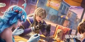 Fun88 Review: Bí Kíp Cho Người Mới Bắt Đầu Hành Trình Cá Cược