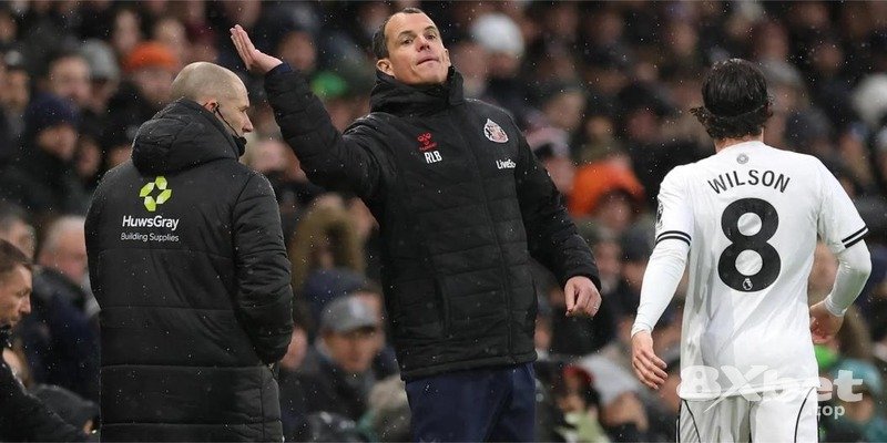 8XBET - fun88 review