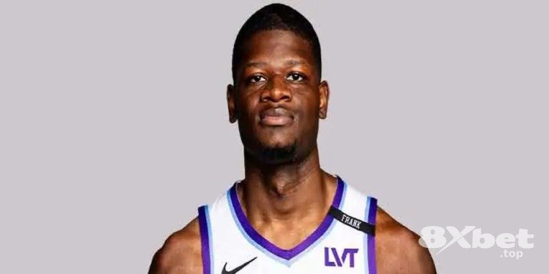 8XBET - fun88 review