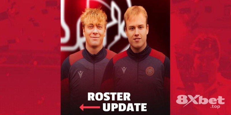 8XBET - jun88 live casino